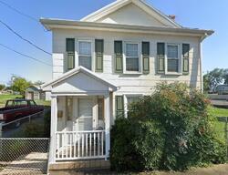  Bristol Ave, Luray VA