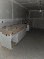 Pre-foreclosure in  Ritchie Ave Petersburg, VA 23803