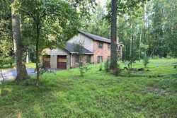 Pre-foreclosure in  Campbell Ct Stafford, VA 22556