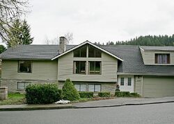  Valhalla Dr, Bothell WA