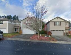 Pre-foreclosure in  Nordby Dr Nw Poulsbo, WA 98370