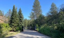 Pre-foreclosure in  E Apache Pass Ln Spokane, WA 99206