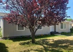  Bramble Ave, Omak WA