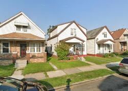 Pre-foreclosure in  Gallagher St Hamtramck, MI 48212