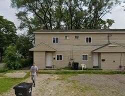 Pre-foreclosure in  Elbridge Ct Westland, MI 48186