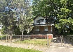 Pre-foreclosure in  Gable St Detroit, MI 48234