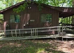 Pre-foreclosure in  Oasis Ln Gerrardstown, WV 25420
