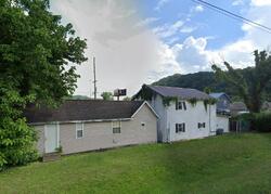 Pre-foreclosure in  58th St Se Charleston, WV 25304