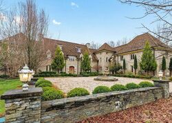 Pre-foreclosure in  Guard Hill Rd Mount Kisco, NY 10549