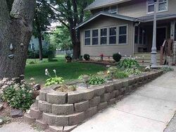 Pre-foreclosure in  New Milford Church Rd Rockford, IL 61109