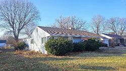 Pre-foreclosure in  N Winnebago St Rockford, IL 61103