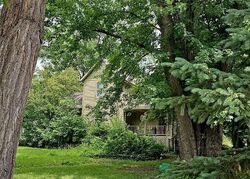  2nd St, Hudson WI