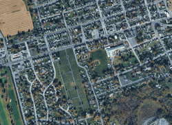  S 6th St, Wrightsville PA