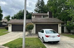  Tanglewood Dr, Redding CA