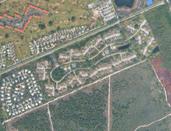  Se Riverboat Dr, Stuart FL