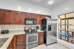 Pre-foreclosure in  Beachwalk Cir Miramar Beach, FL 32550