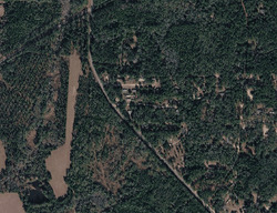 Pre-foreclosure in  Dragon Fly Ct Tallahassee, FL 32317