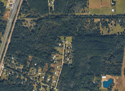 Brandon Rd, Lawtey FL