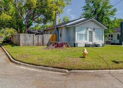 Pre-foreclosure in  Sappho Ave Jacksonville, FL 32205