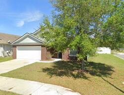  Mill Grove Dr, Jacksonville FL