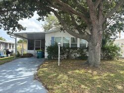 Pre-foreclosure in  Marlin Cir Sebastian, FL 32976