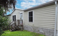  Herbert St, Auburndale FL