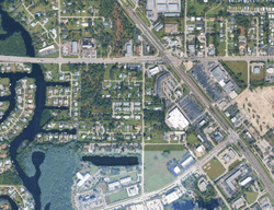 Pre-foreclosure in  Palm Ave a North Fort Myers, FL 33903