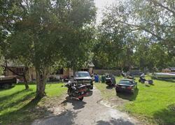  Warren St, Melbourne FL