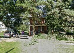 Pre-foreclosure in  Lampeter Rd Lancaster, PA 17602