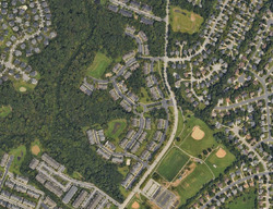 Piney Pass Way, Odenton MD