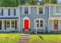  Wellington Pl, Jessup MD