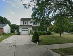  Rich Mar St, Westminster MD