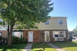 Pre-foreclosure in  Hillside Ct Westminster, MD 21157