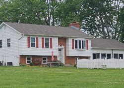 Pre-foreclosure in  Greenhaven Dr Elkton, MD 21921