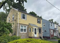  Midland Pl, Newark NJ