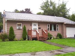  Waite St, Norwich NY