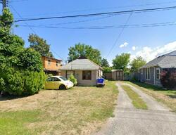 Pre-foreclosure in  Franklin Olcott, NY 14126