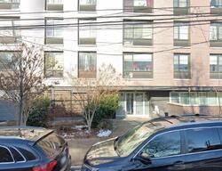Pre-foreclosure in  TILDEN ST Bronx, NY 10467
