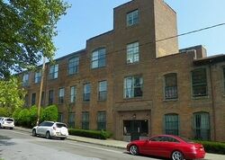 Pre-foreclosure in  JOHNES ST Newburgh, NY 12550