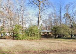 Pre-foreclosure in  Nottingham Cir Statesville, NC 28625