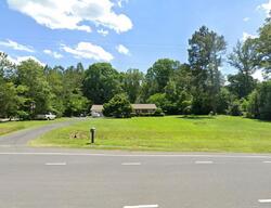  Biscoe Rd, Troy NC