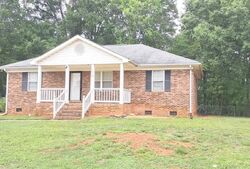  Fairmont St, Monroe NC