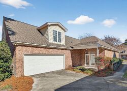  Stratton Village Ln, Wilmington NC