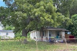 S 5th St, Spring Lake NC