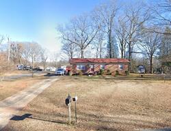 Pre-foreclosure in  Quail Ridge Dr Gastonia, NC 28056