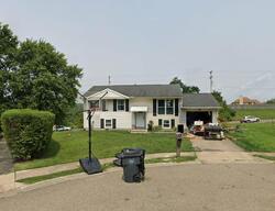 Pre-foreclosure in  Lewis Ct Johnstown, OH 43031