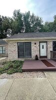 Pre-foreclosure in  WESTHAMPTON DR Youngstown, OH 44515
