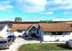 Pre-foreclosure in  Shoshonee Way Buena Park, CA 90620