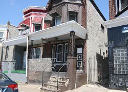 Haddon Ave, Camden NJ