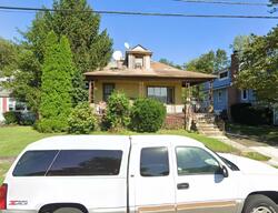 Pre-foreclosure in  S Holly Ave Maple Shade, NJ 08052